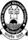 sponsor image